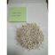 Hot Sale Dry Silica Powder Natural Quartz Sand