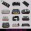 IGBT Power Module(CM400HA-24H,CM600HA028H etc.)