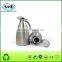 hot sale factory price kettle stainless steel