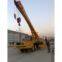 55ton mobile kato crane