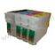 Refillable Ink Cartridge for NX510/NX515/WF600 (T0971 T0682-T0684)