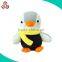 Baby fan Rattle toy,fan rattle plush toy,stuffed infant baby toy rattle socks