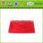 fire Flame retardant airline blanket