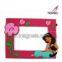 Promotional Magnetic Photo Frame