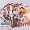 Hot Anime One Piece Japanese Anime Poster