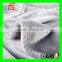 Super Soft coral velvet blanket Plush baby sleeping blankets