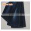 Competitive price satin denim fabric rolls