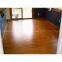 Excellent quality Crystal Laminate Flooring