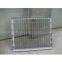 Pressure Locked Drain Cover