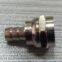 f rf connector