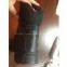 military boots,hiking boots safety boots for army,police,soliders