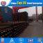 BS4449 rebar hard drawn reinforcing ribbed wire