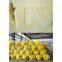 Glass Wool Insulation Batts