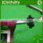 Wholesale Popular Selling Good Quality Cheap Garden Flag Rubber Stopper