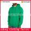 China Manufacturer Customized Cotton Fleece Hooded Sweatshirt