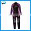 3.0mm Neoprene Surfing Wetsuits for woman