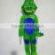 New design lovely party animal costume for baby wear wholesale kids cute costumes