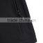 outdoor waterproof men tactical softshell jacket
