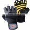 Training Workout Gloves Power Strength Gym Weight lifting