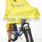 High Quality Bike Raincoat