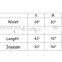 Lofbaz Men's Running Jogging Sweatpants Sport Cotton Trousers