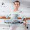 116243504 Children Palace Ballet kids tutu dress