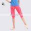 116224500 Kids Pants dance pants
