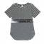 Latest OEM design new model men's t-shirt with good prices