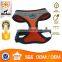 Customize Breathable XXS No Pull Dog Harness Training