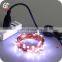 Most Selling Items Remote Control RF 12 Keys USB Indoor Decorations Christmas String LED Lights