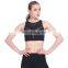 Wholesale dri fit ladies yoga sexy sports bra