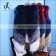 China Supplier Women Knitted Gilet Real Raccoon Fur Outwear Vests