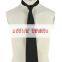 Rose-team Fantasia Anime Made Axis Powers Hetalia World School Girl's Winter School Sailor Uniform Cosplay Costume