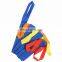 Nylon Durable Safe Walking Line For Preschool Toddler Walking Rope Leash
