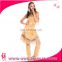 Sexy Costumes For Woman american indian costume,indian carnival costume