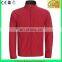 2015 fashion windproof waterproof jackets breathable outdoor sports coats - 6 Years  Experience)