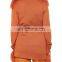 beautiful mongolian fur kint wool vest