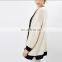 Rosun Spring women elegent lightweight comfortable knit cardigan