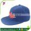 pompom baseball hat, wholesaler snapback hats, custom snapback hats wholesale
