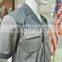 Wholesale Security Guard Uniform Shirts / Security Uniform Shirts