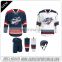 cheap reversible hockey jerseys with numbers reversible hockey clothing singlets shirts