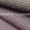 100% polyester warp knitted woven fusible interlining