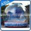 Clear Inflatable Lawn Tent / Inflatable Bubble Tent / Transparent Inflatable Tent