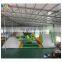 2016 Inflatable Water Games Amusement Park Combo/ Inflatable Fun City for Sale