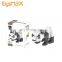 Summer Toys Novel Customzied Eco-Plastic Originality Toy