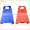 children birthday party wholesale superhero cape and mask