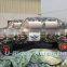 Tree Log Tactical Inflatable Paintball Air Bunkers