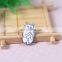 Creative design cute Brooch China suppliers
