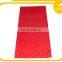 New Fashion Garment Shadda Guinea Brocade Shirt Fabric Design African Abaya Wholesale Textiles For Wedding Party FEITEX