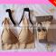 Excellent quality best sell ladies sexy inner genie bra with pads